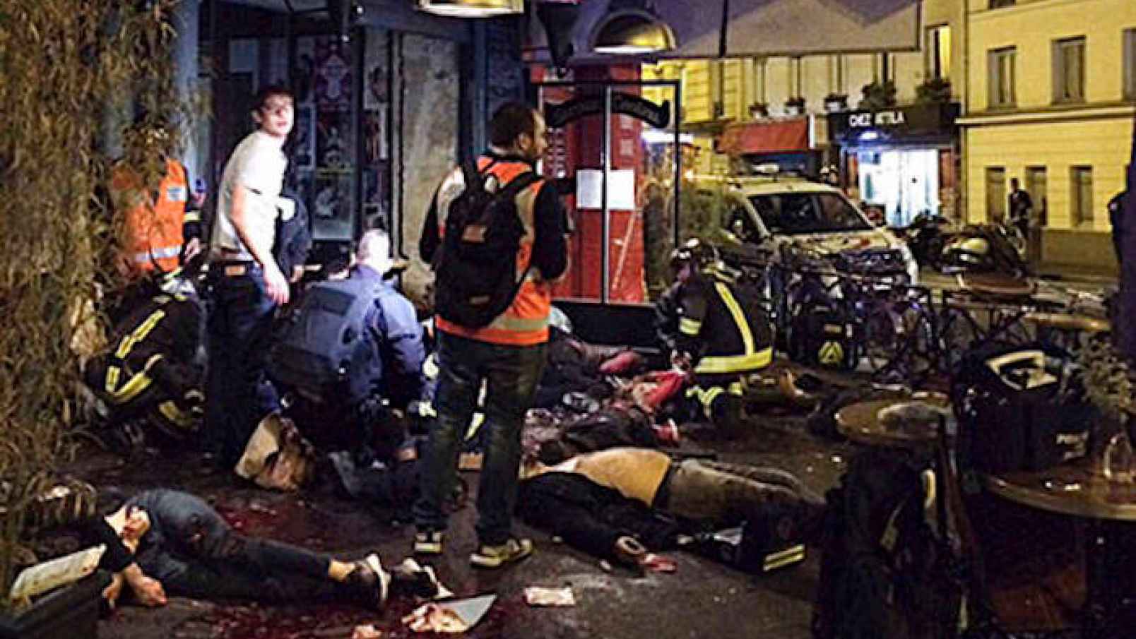 paris-jihad-attack