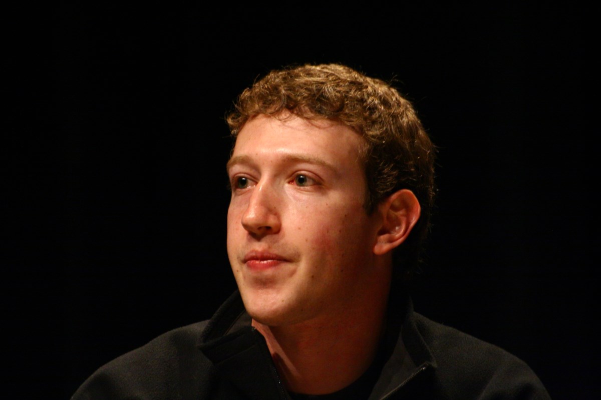 Mark_Zuckerberg_-_South_by_Southwest_2008