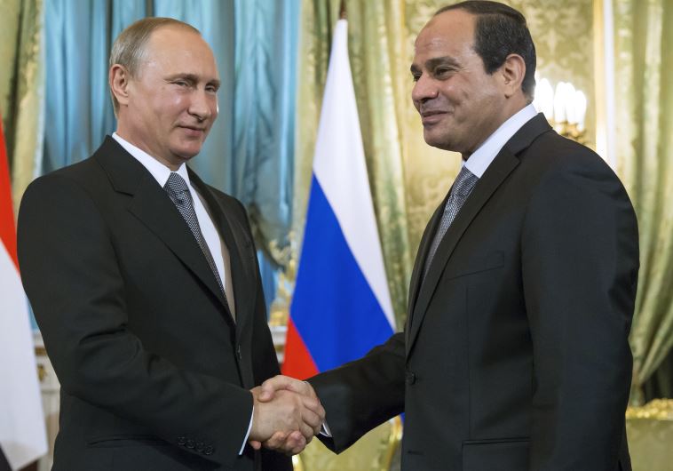 Putin_Moscow_Egypt