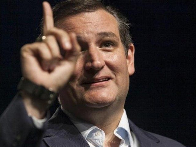 Ted-Cruz-Reuters-640x480