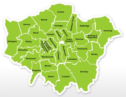 boroughmap-1