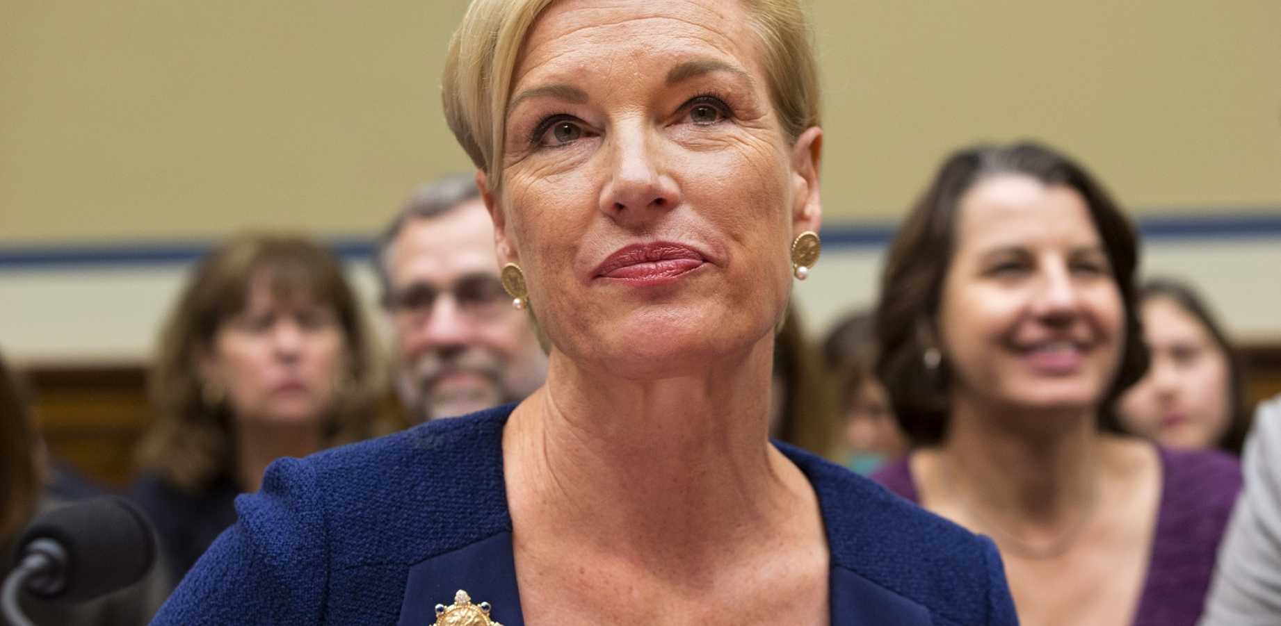 cecile_richards_ap