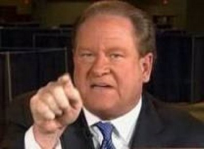 ed-schultz