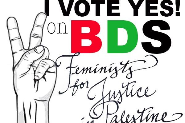 feminst-bds