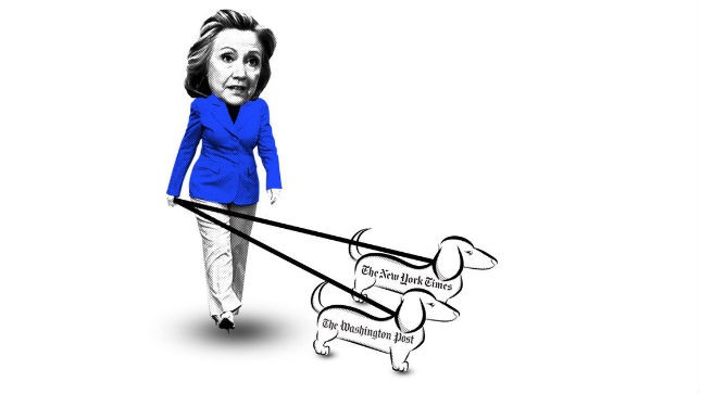 hillary_clinton_lapdogs