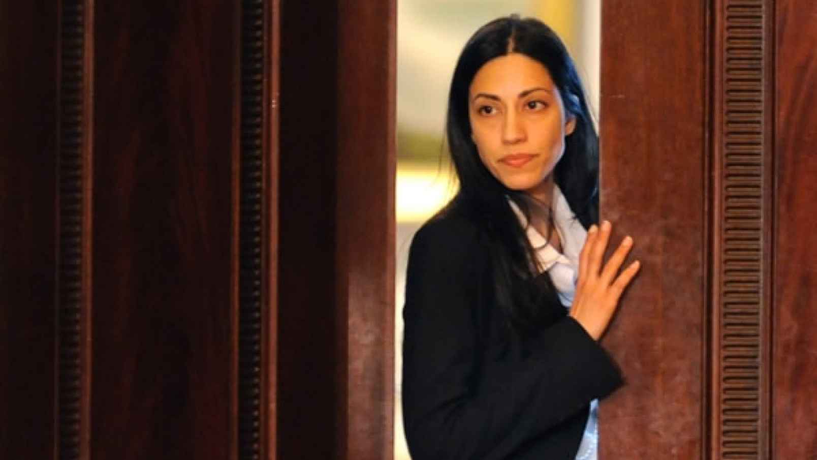 huma_abedins_muslim_brotherhood_ties