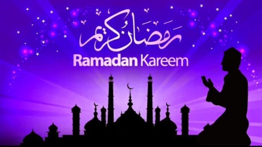 ramadan-kareem-2014-wallpapers