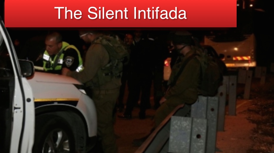silent-intifada-final