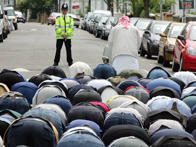 uk_muslims_islam