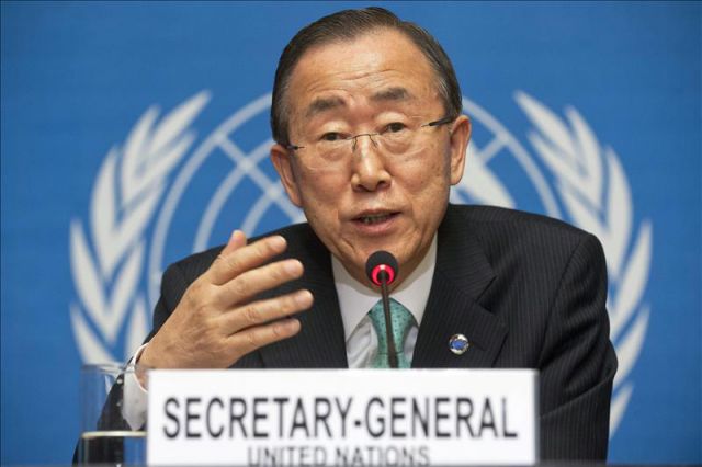 united_nations-Ki-moon