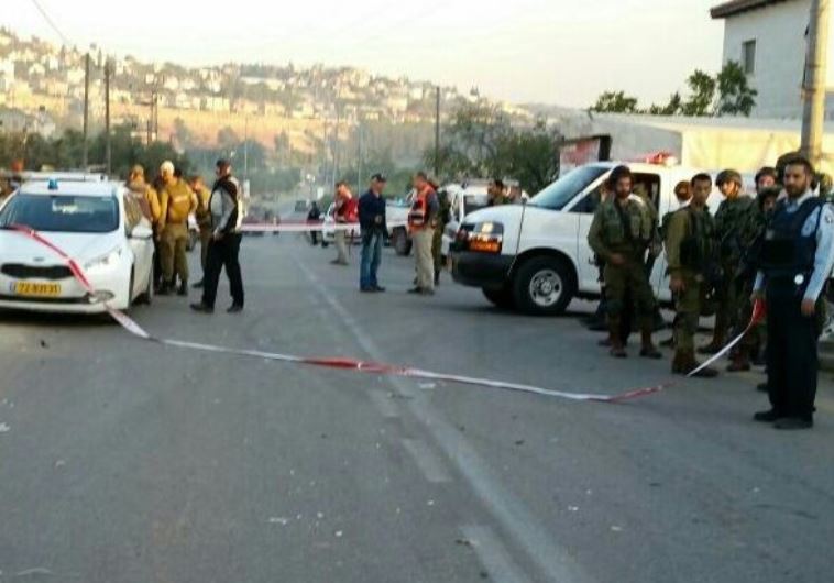 west_bank_car_ramming_terrorist