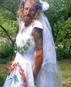 Gay-Wedding-Photo-Bride