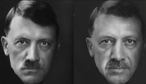 HitlerErdogan_0