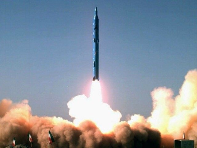 Iran-missile-test-Getty-640x480
