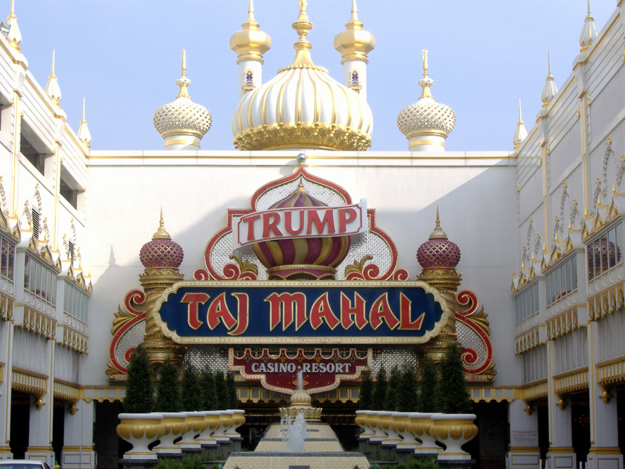 Trump-Taj-Mahal-closure