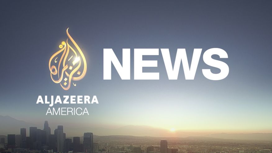 al_jazeera