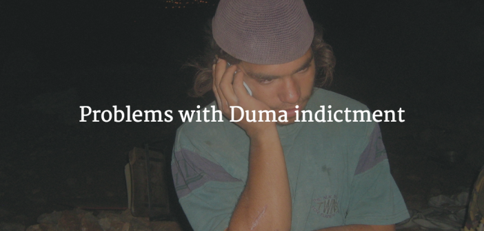 duma-indictments-smaller-702x336