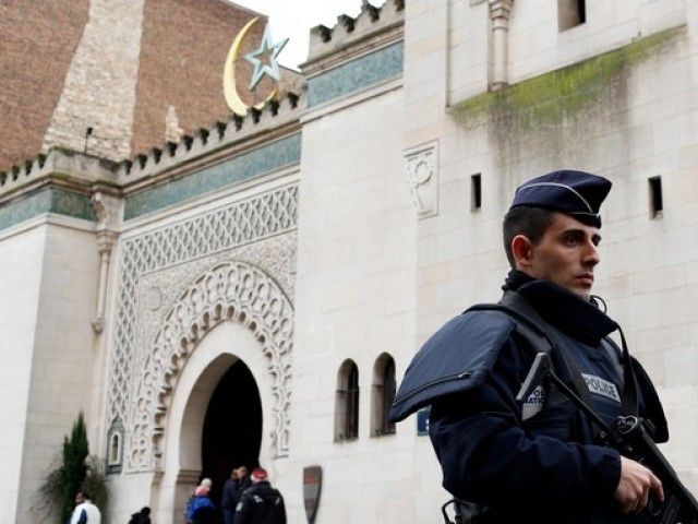 france_mosque