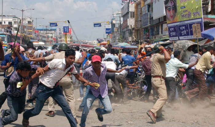 malda_india_muslim_riots