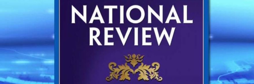 national_review_trumnp