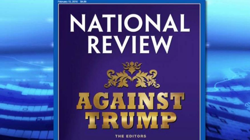 national_review_trumnp