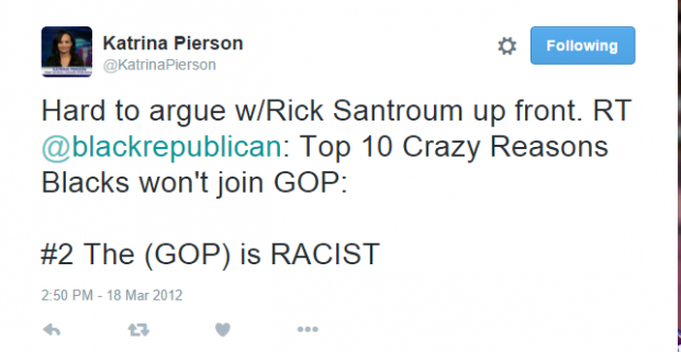 piersonracistsantorum-620x321