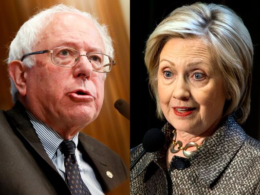 sanders-clinton