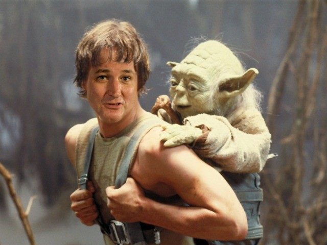 the-empire-strikes-back-luke-skywalker-and-yoda-ted-cruz-640x480