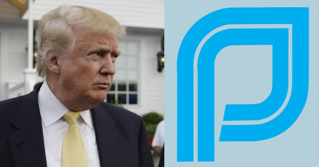 Donald-Trump-Planned-Parenthood