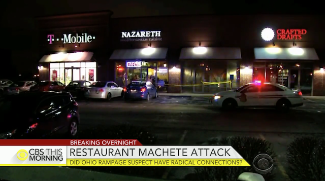 OH-Machete-Attack-Terror-Attack-Restaurant-Nazareth