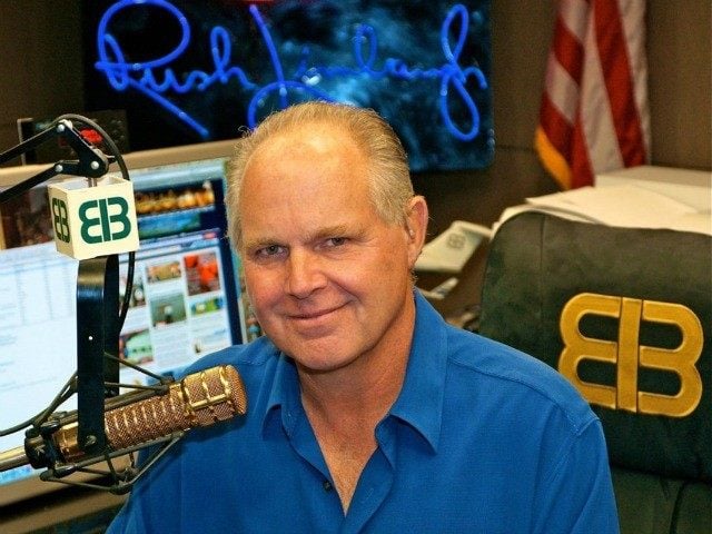 Rush-Limbaugh-mic-Twitter-640x480