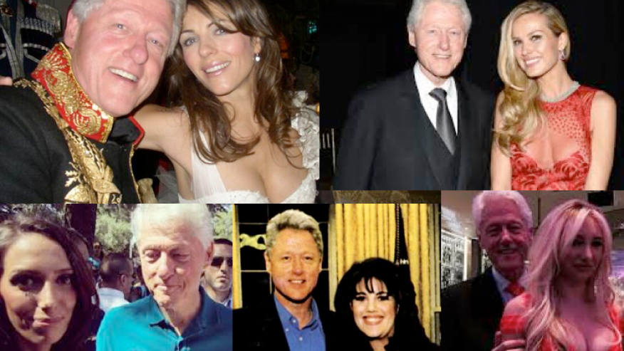 bill_clinton