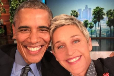 ellen-degeneres-barack-obama