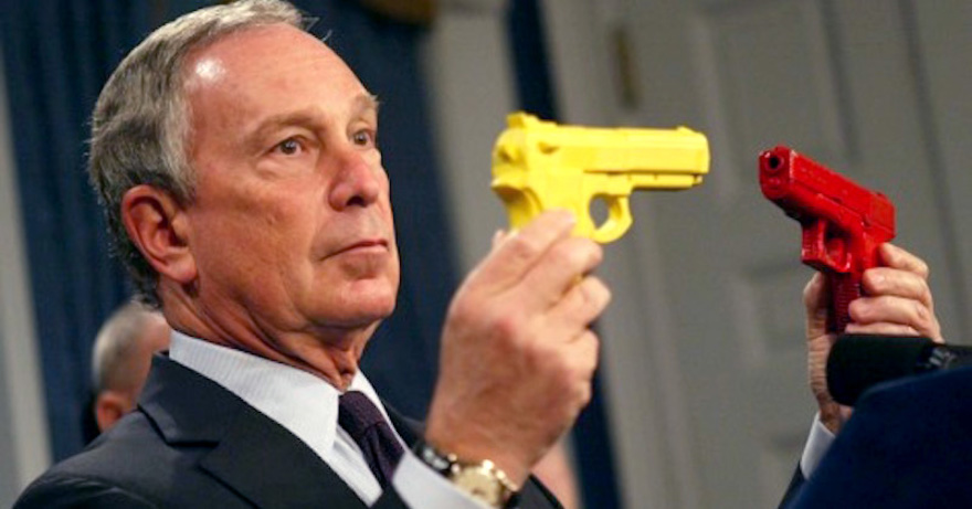 michael-bloomberg-guns