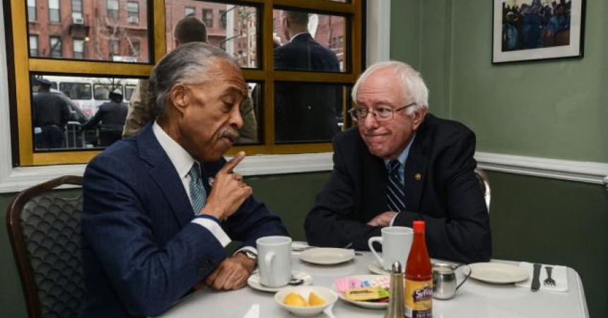 sanders_sharpton