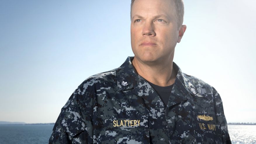 the-last-ship-adam-baldwin