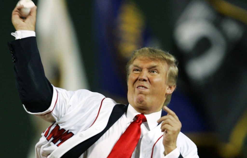 trump-first-pitch_2