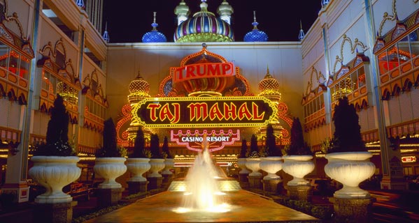 trump-taj-mahal-casino-atlantic-city