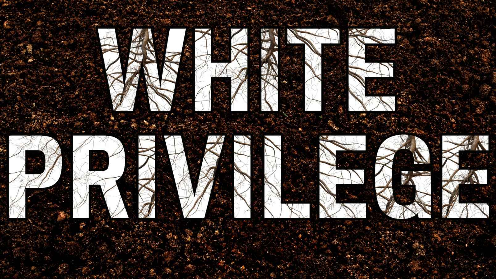 white_privlege