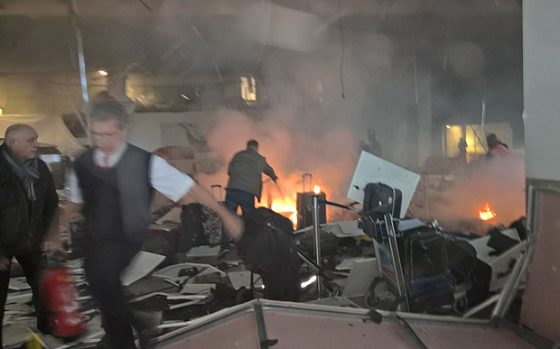 Brussels_terror_attack