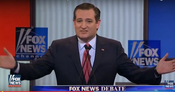 Cruz_at_Detroit_debate