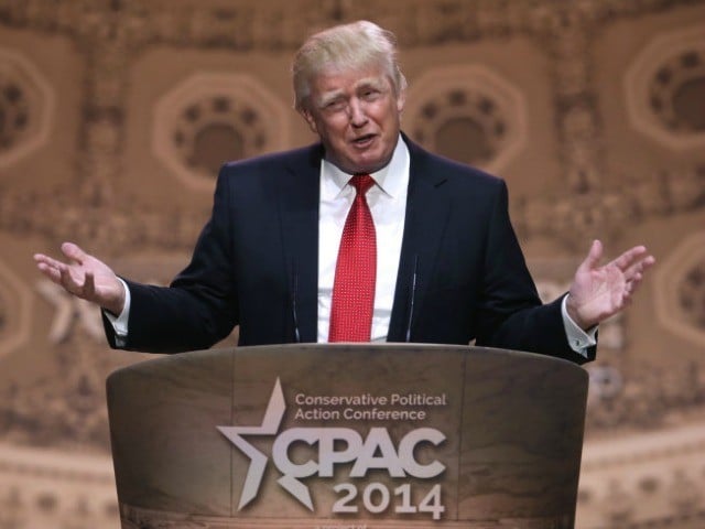 Donald-Trump-CPAC2014