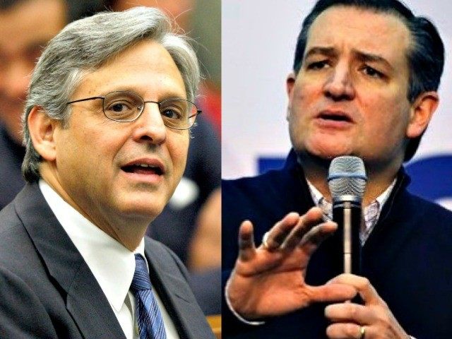 Merrick-Garland-and-Ted-Cruz