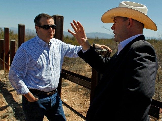 Ted_Cruz_Texas_Border