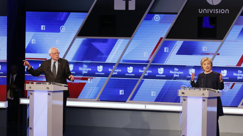 bernie_sanders_hillary_clinton_debate