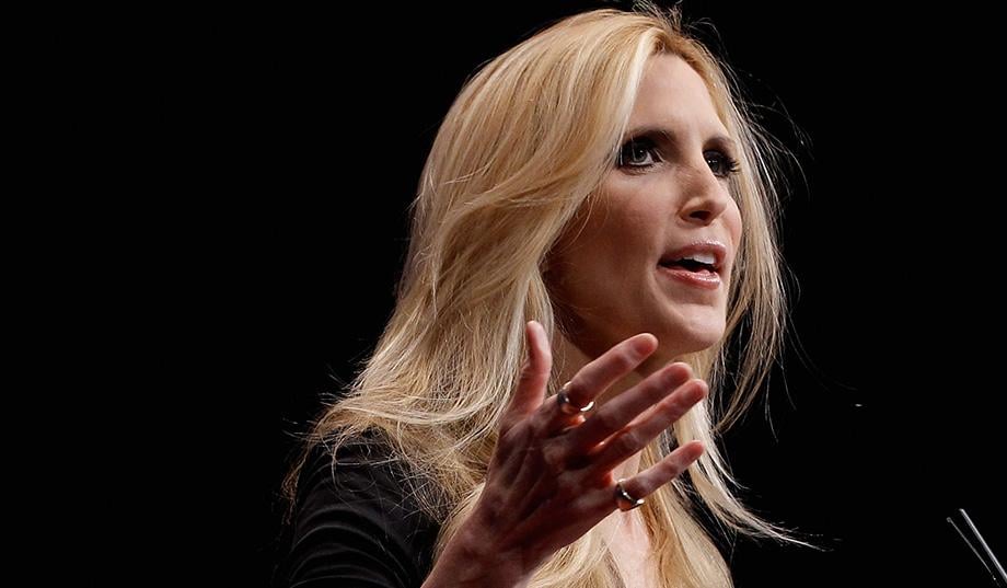 donald-trump-media-flaks-ann-coulter