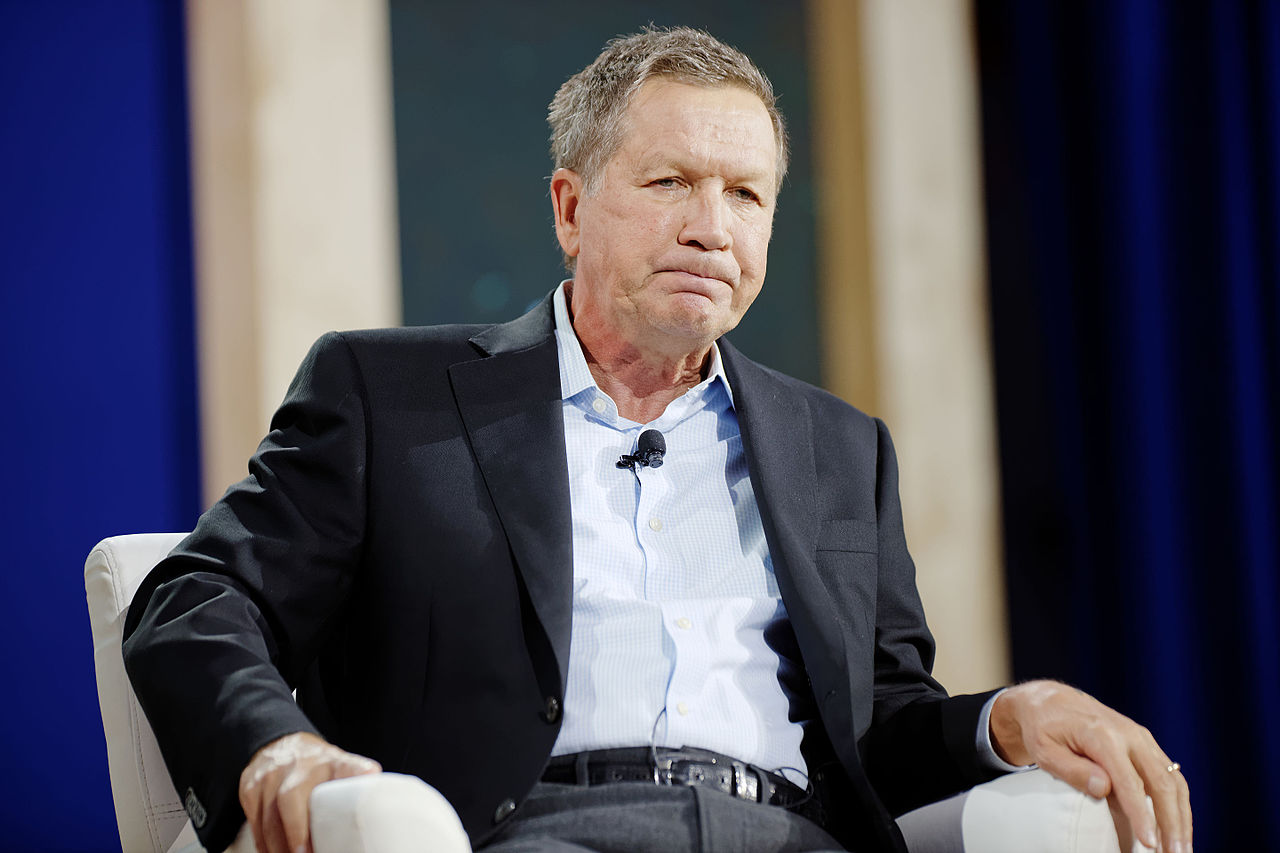 john_kasich