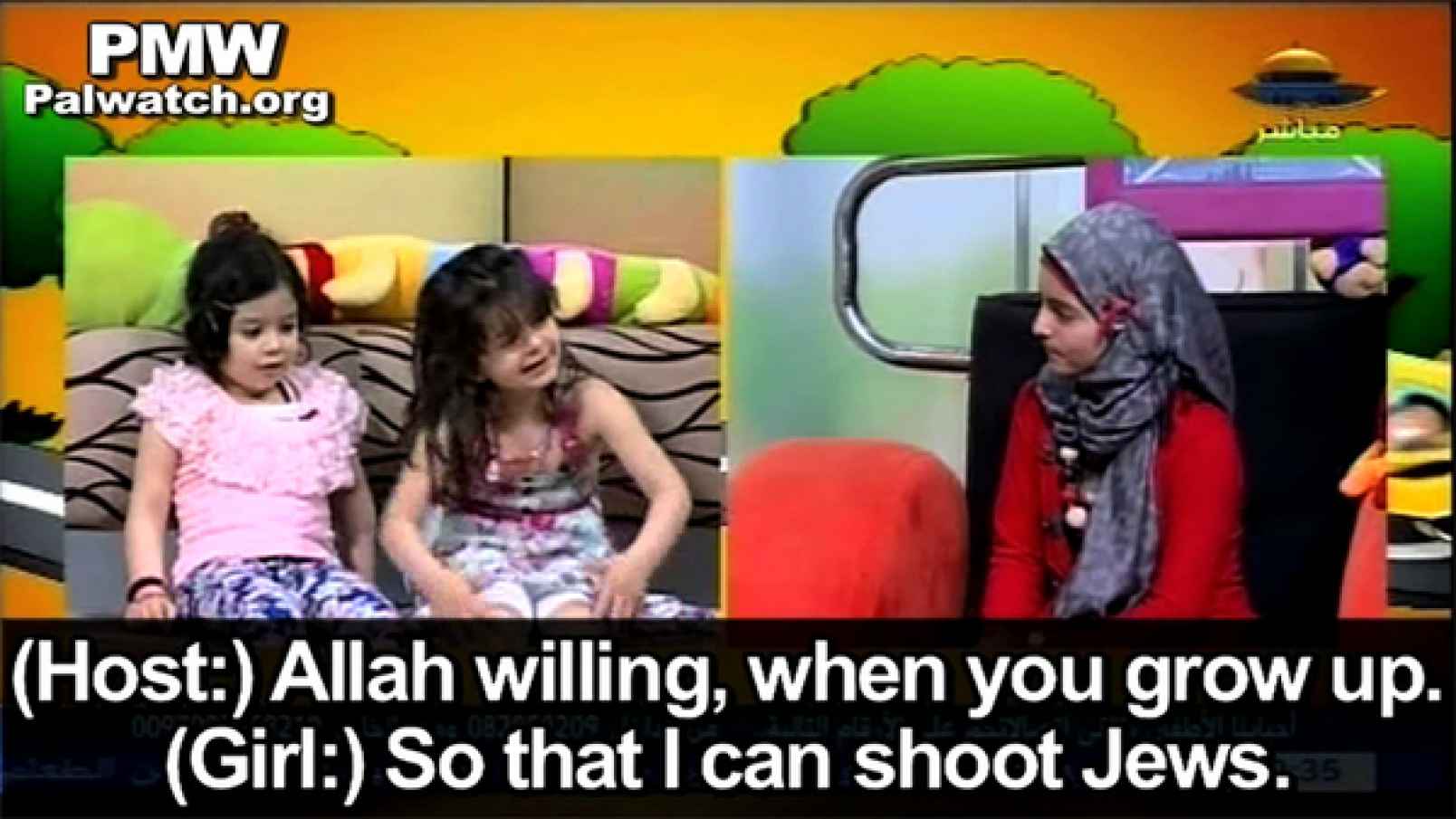 palestinian_children