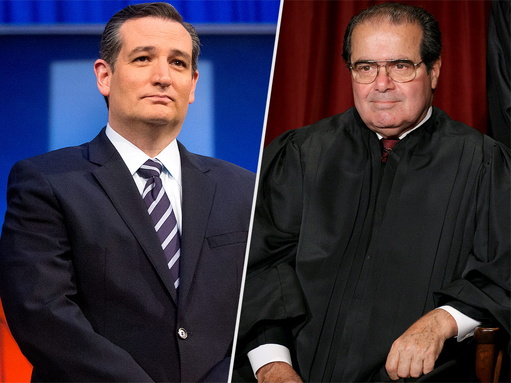 scalia-cruz-1024