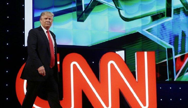 trump_cnn